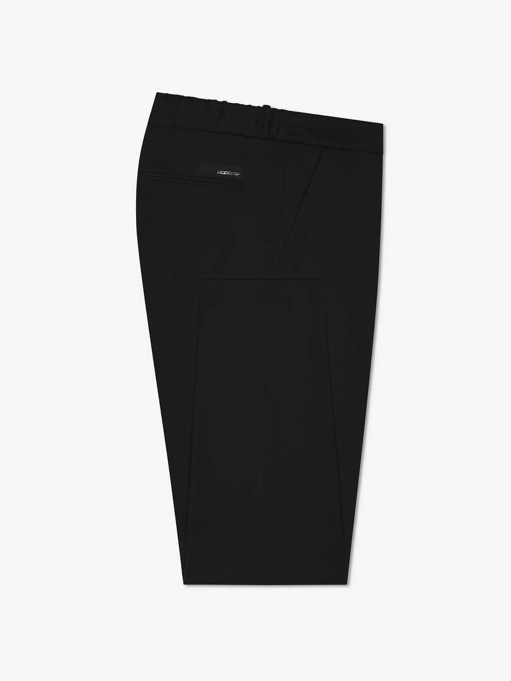 Terzitel Chino Jo Pant - RRD Roberto Ricci Designs - Official Online Store