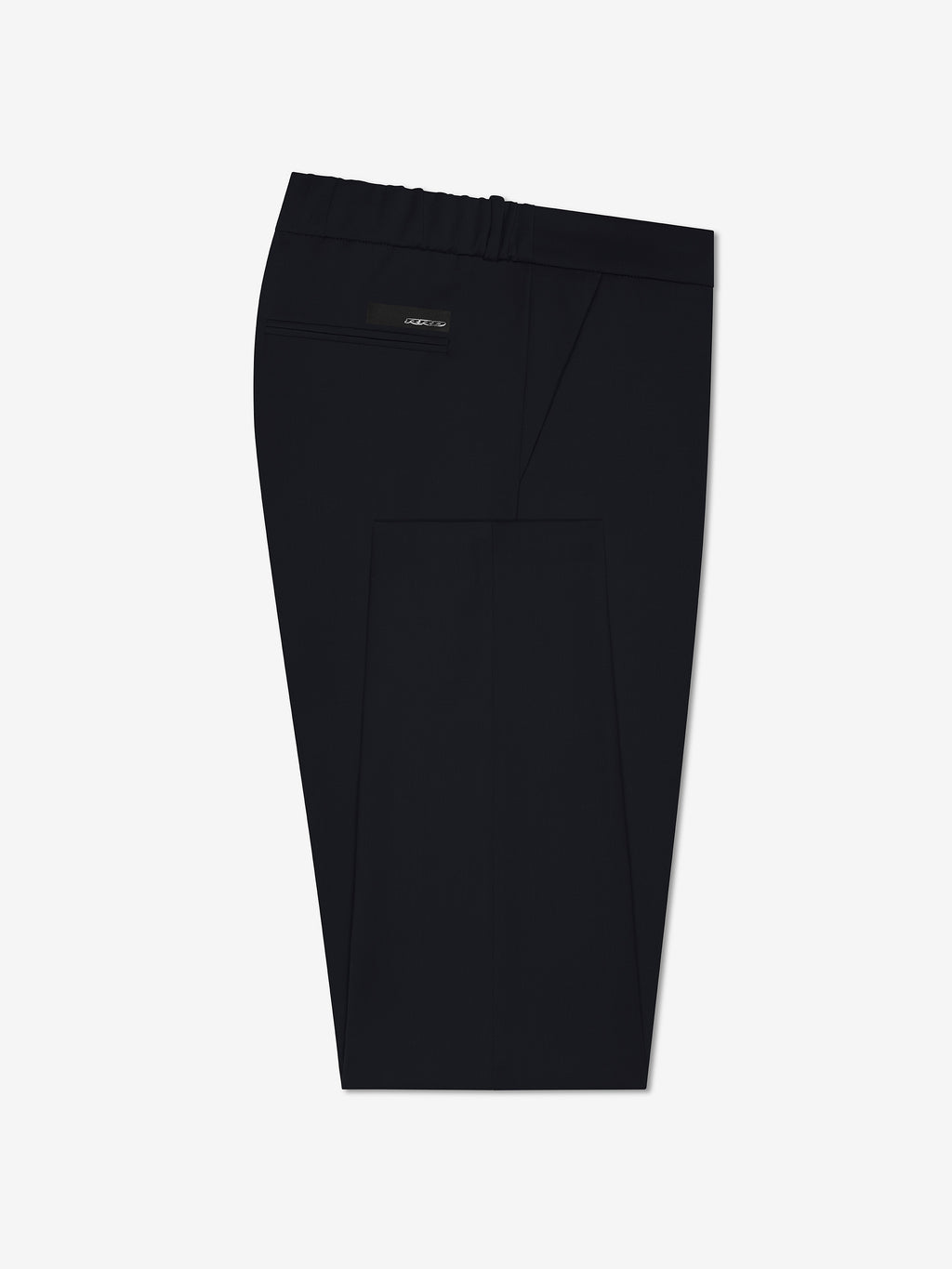 Terzitel Chino Jo Pant - RRD Roberto Ricci Designs - Official Online Store