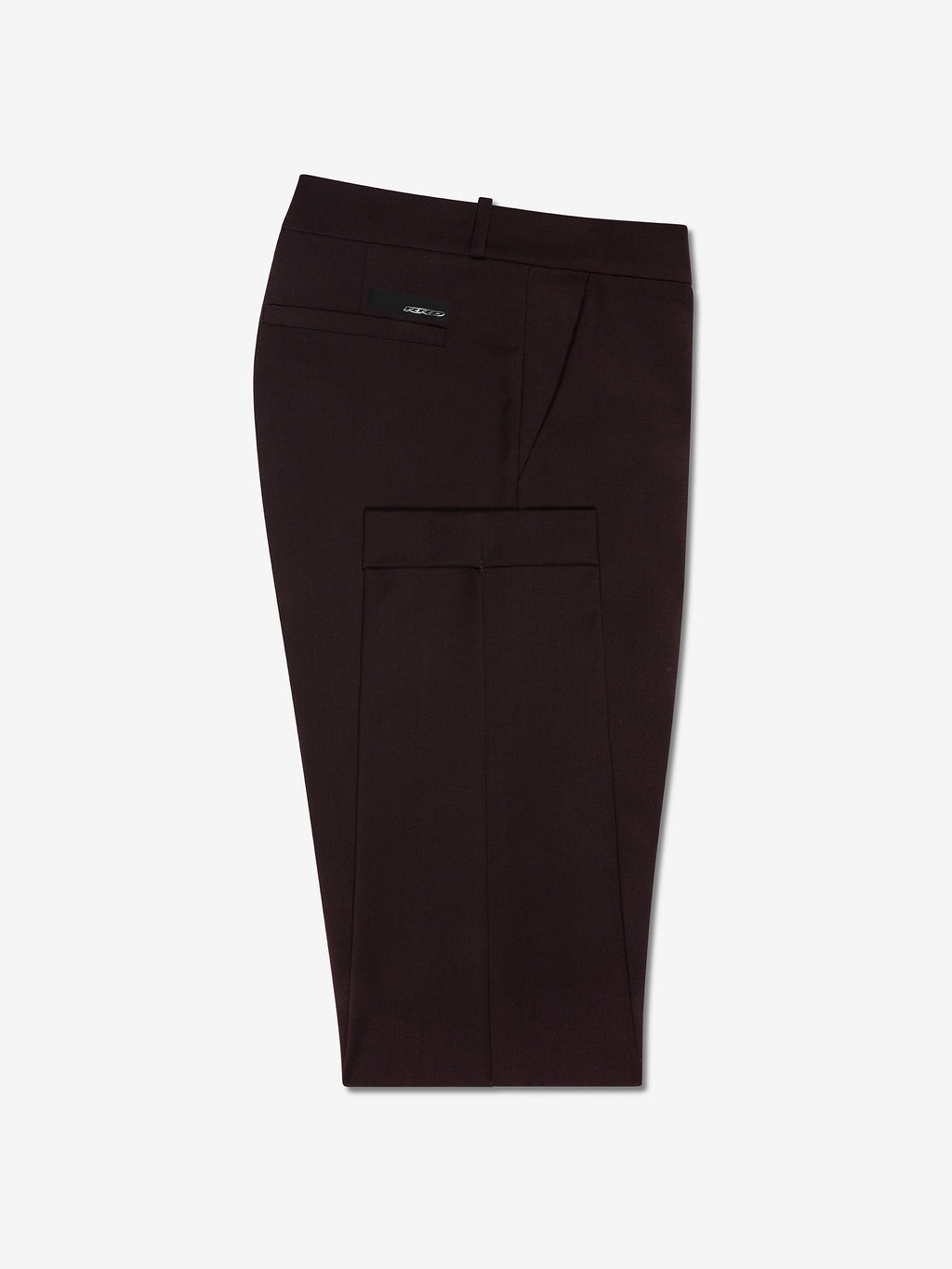 Terzitel Chino Pant - RRD Roberto Ricci Designs - Official Online Store