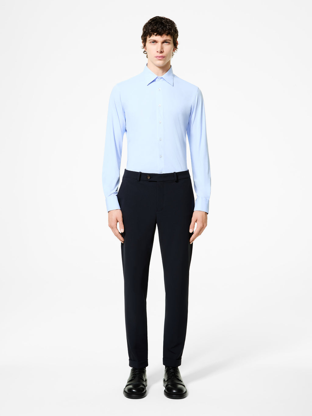 Surflex Winter Micro Chino Pant - RRD Roberto Ricci Designs - Official Online Store