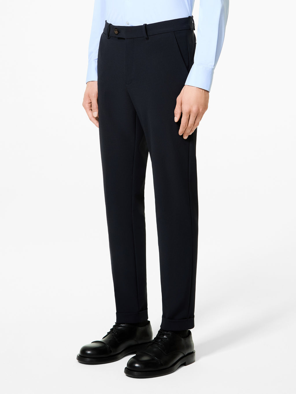 Surflex Winter Micro Chino Pant - RRD Roberto Ricci Designs - Official Online Store