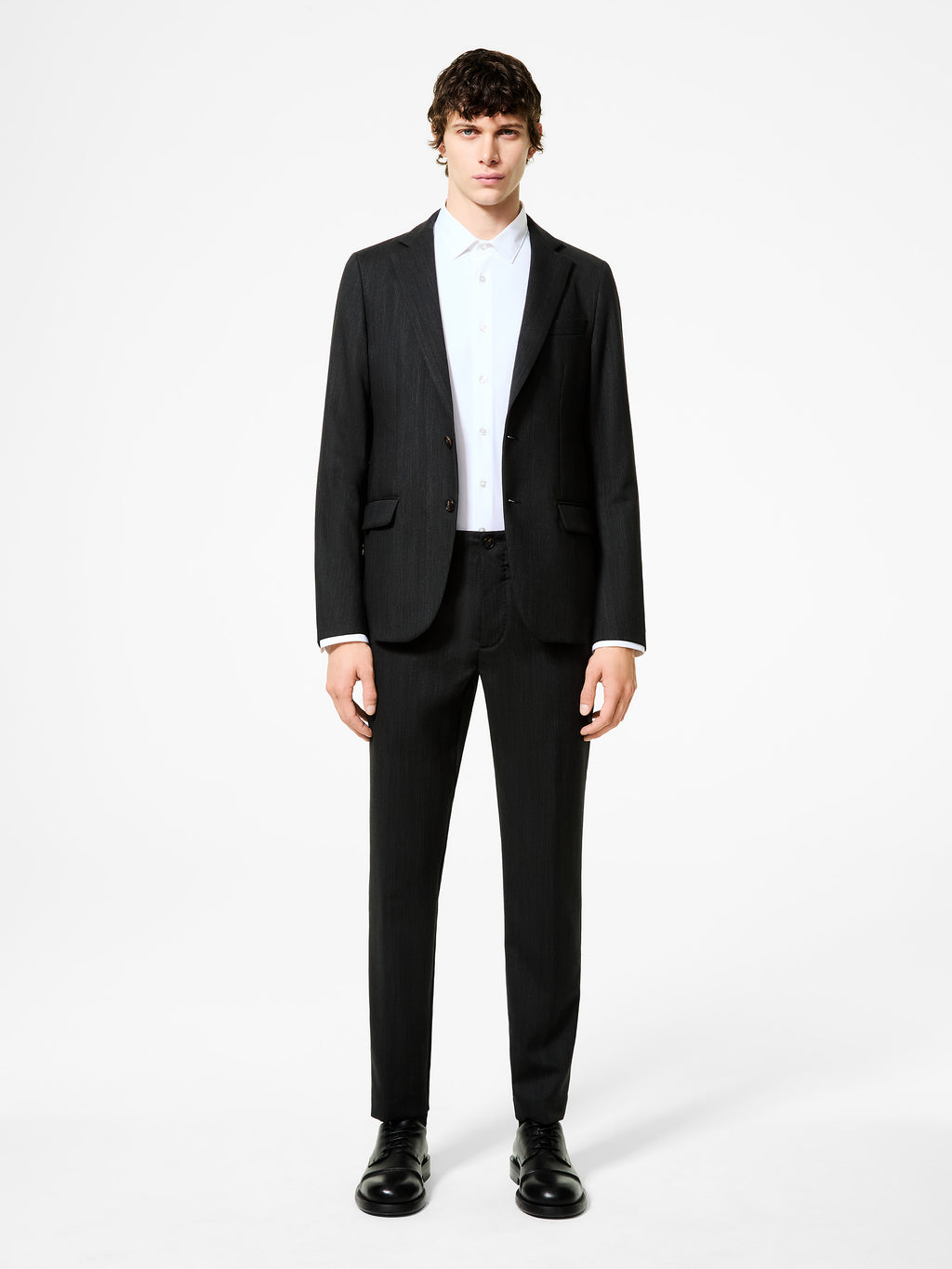 Fish Week End Pant - RRD Roberto Ricci Designs - Official Online Store