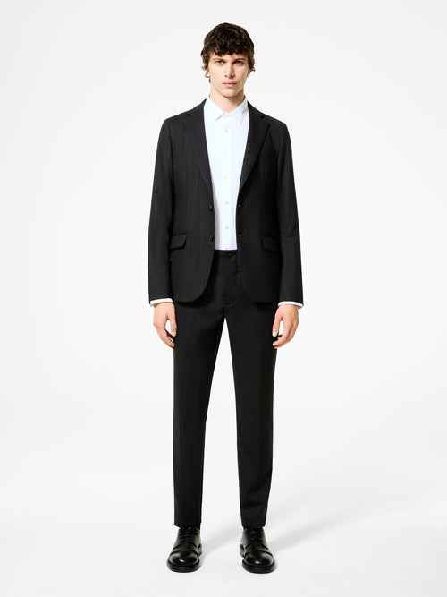 Fish Week End Pant - RRD Roberto Ricci Designs - Official Online Store