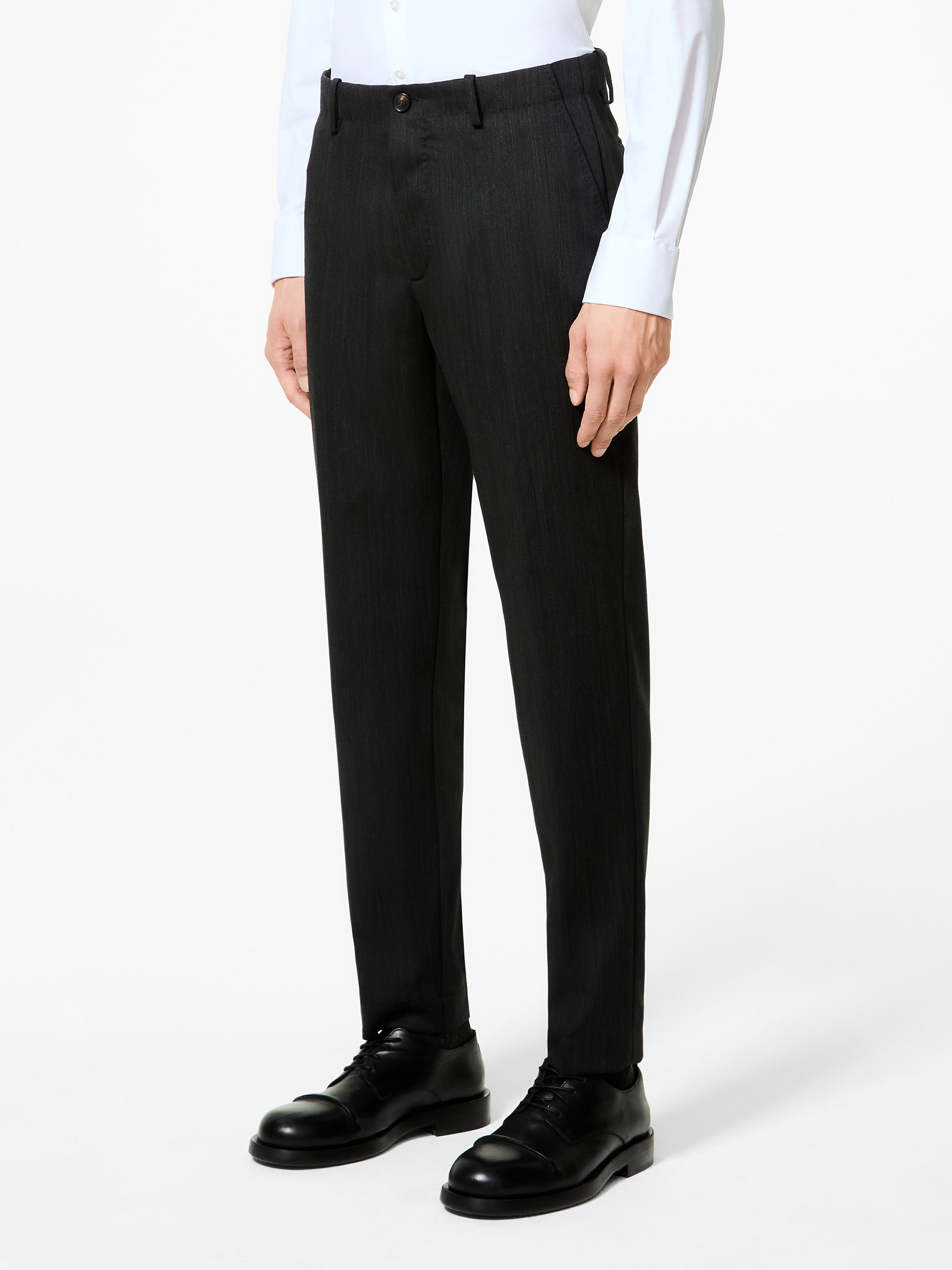 Fish Week End Pant - RRD Roberto Ricci Designs - Official Online Store