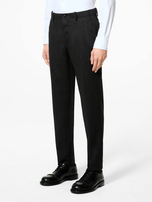 Fish Week End Pant - RRD Roberto Ricci Designs - Official Online Store