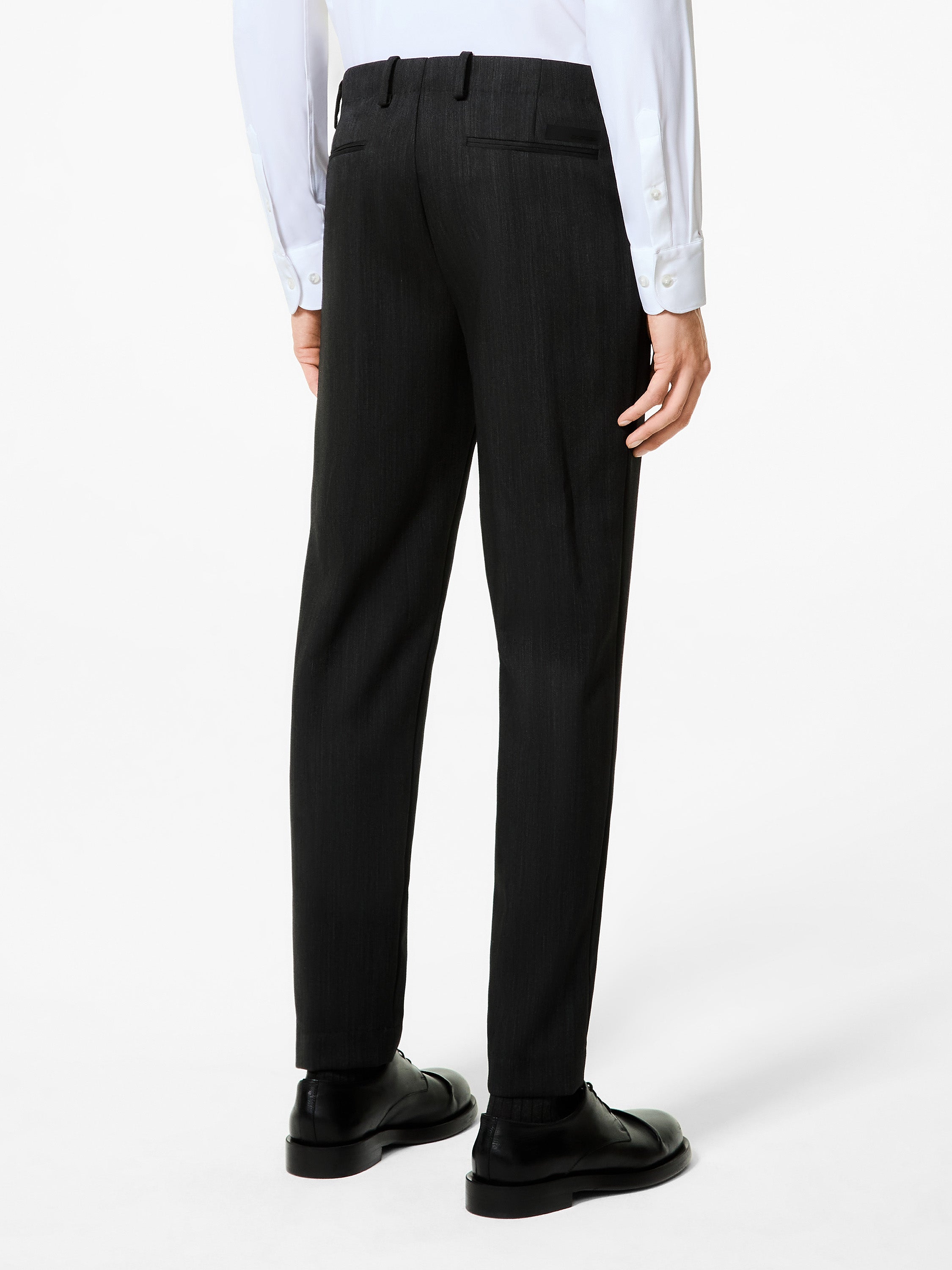 Fish Week End Pant - RRD Roberto Ricci Designs - Official Online Store