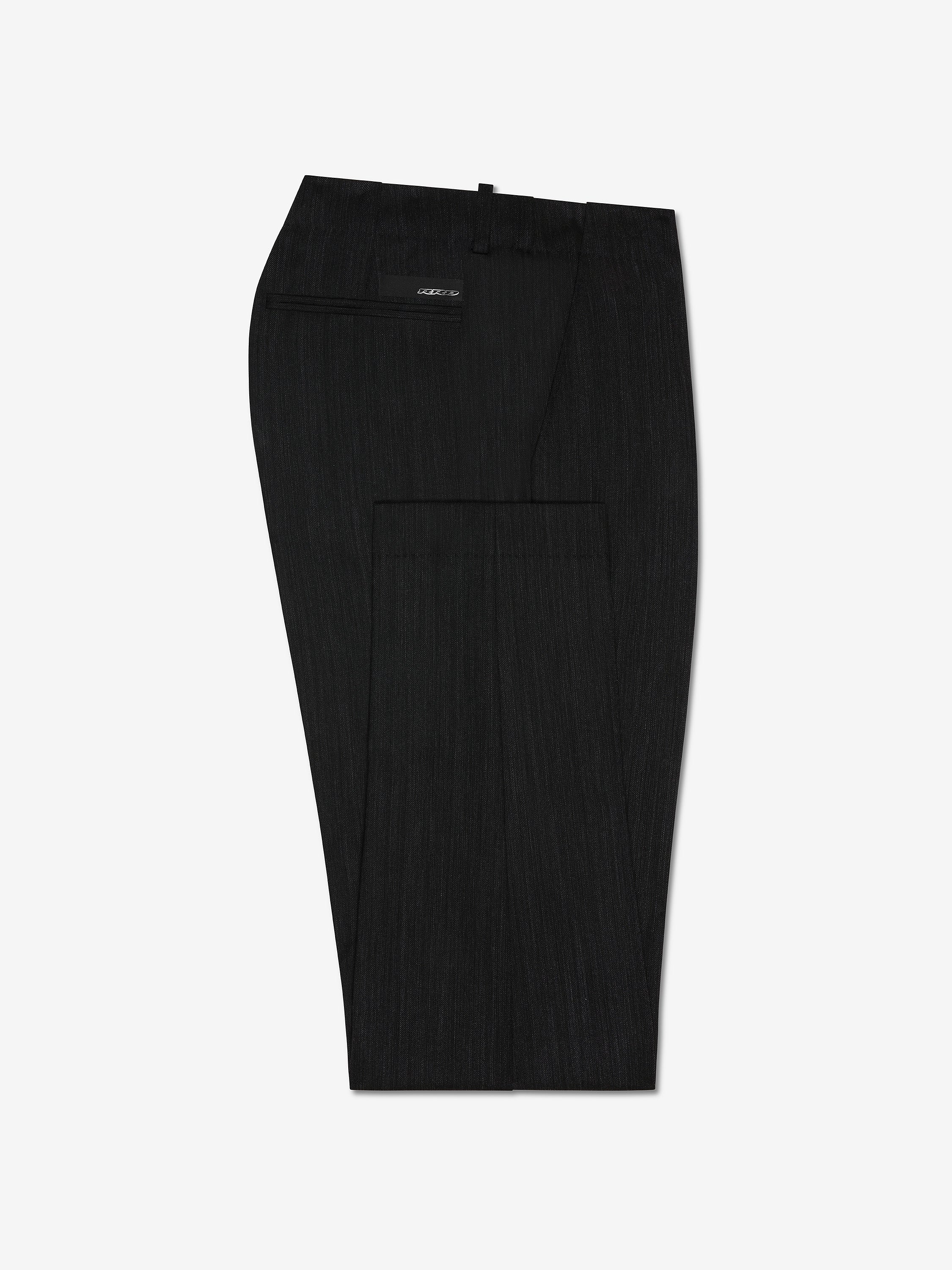 Fish Week End Pant - RRD Roberto Ricci Designs - Official Online Store