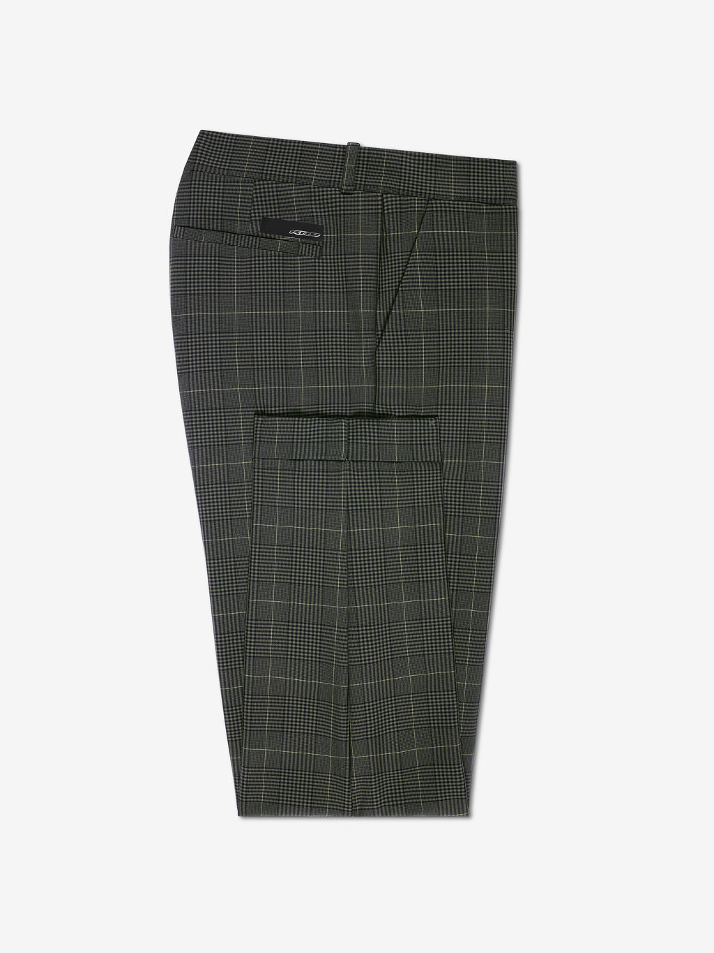 Heritage Chino Pant - RRD Roberto Ricci Designs - Official Online Store