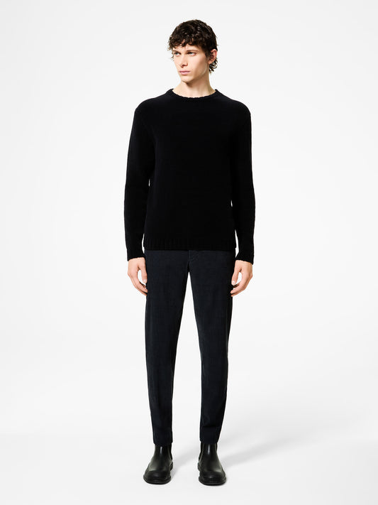 Velvetflex 1000 Micro Week End Pant