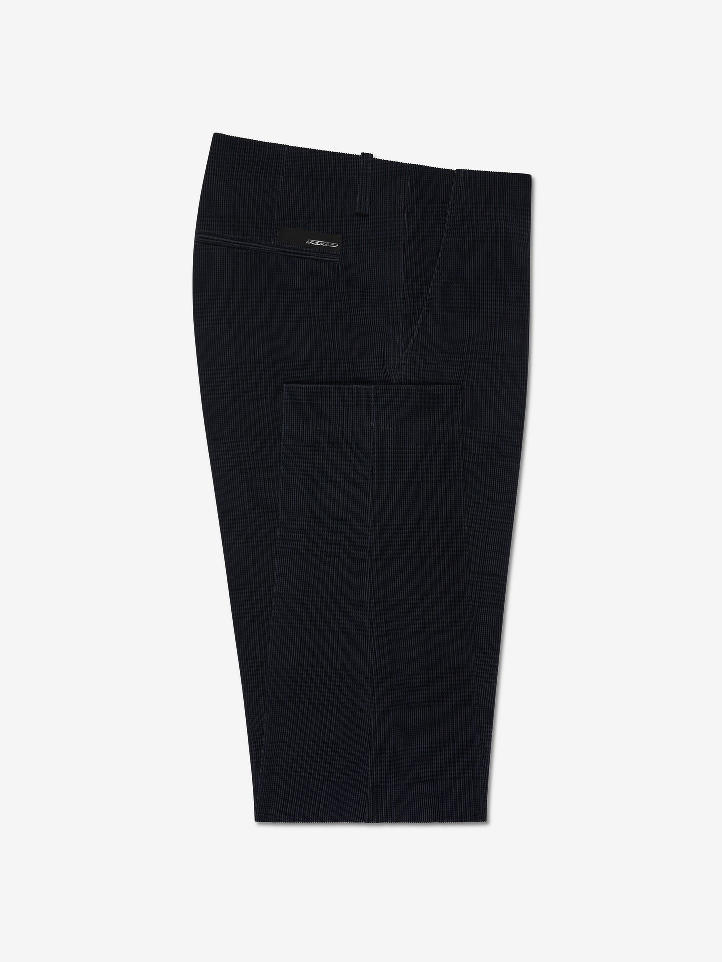 Velvetflex 1000 Micro Week End Pant