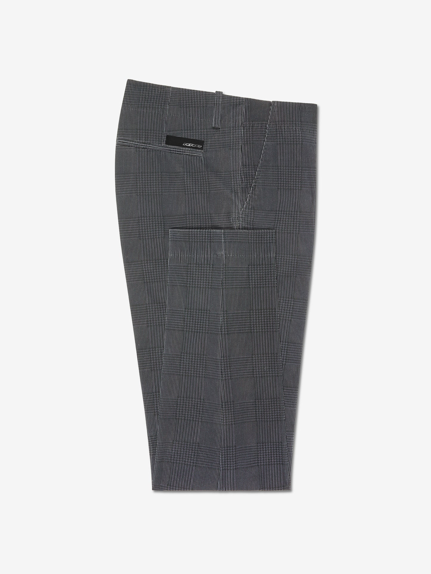 Velvetflex 1000 Micro Week End Pant