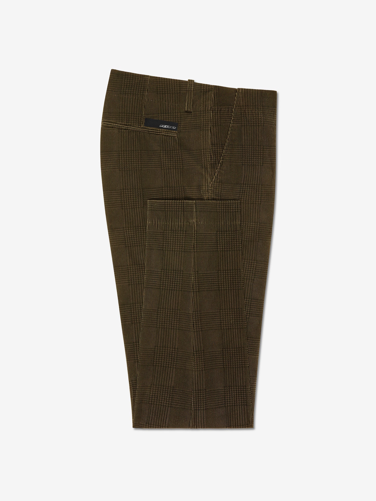 Velvetflex 1000 Micro Week End Pant