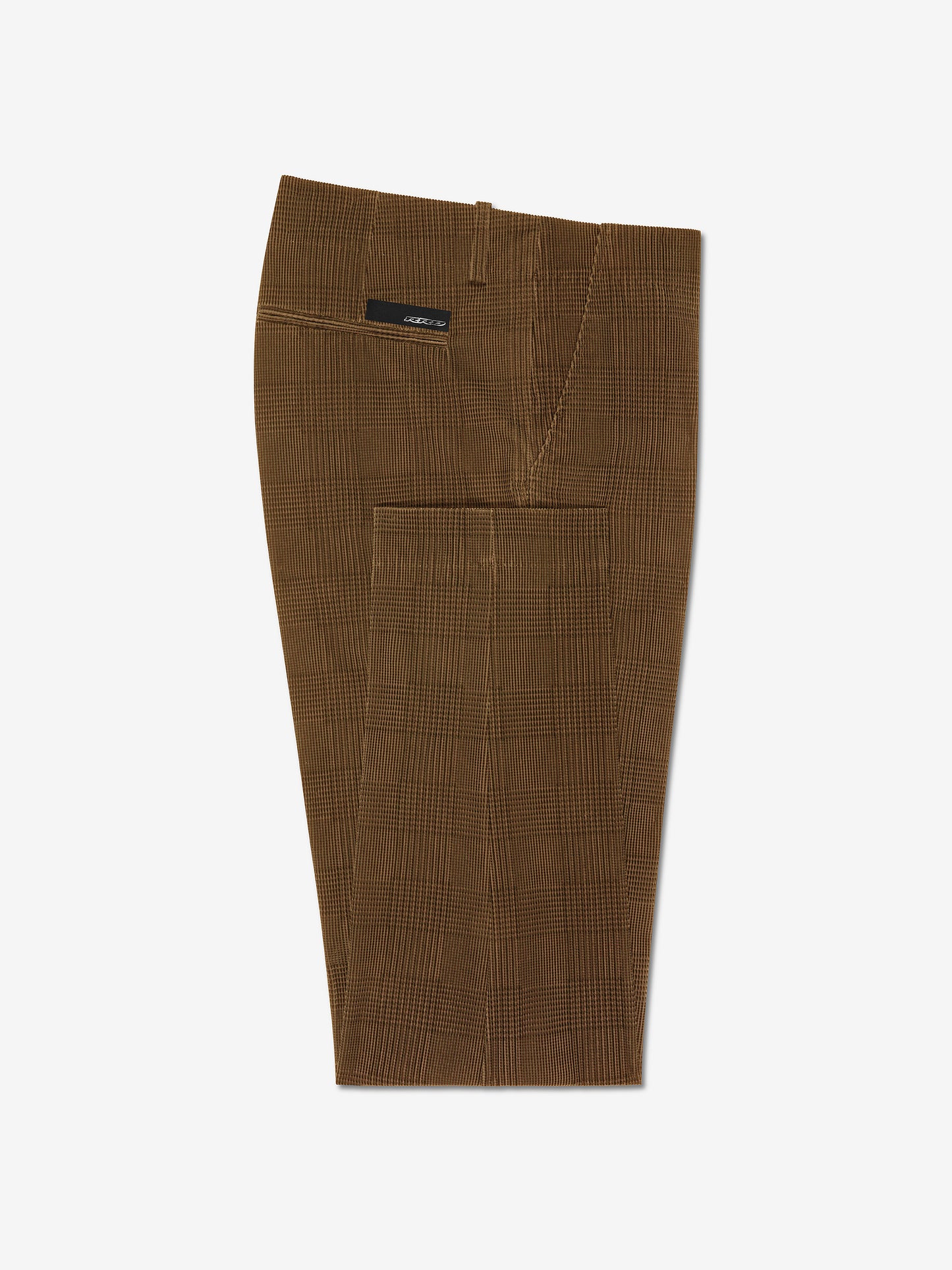 Velvetflex 1000 Micro Week End Pant