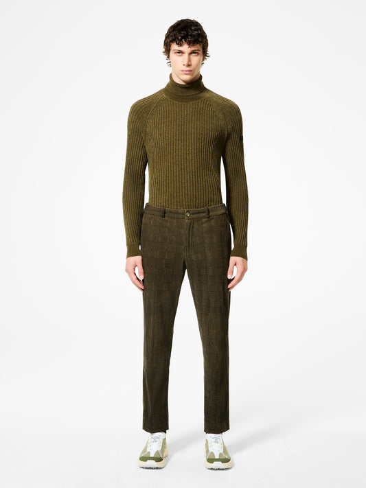 Velvetflex 1000 Micro Chino Jo Pant