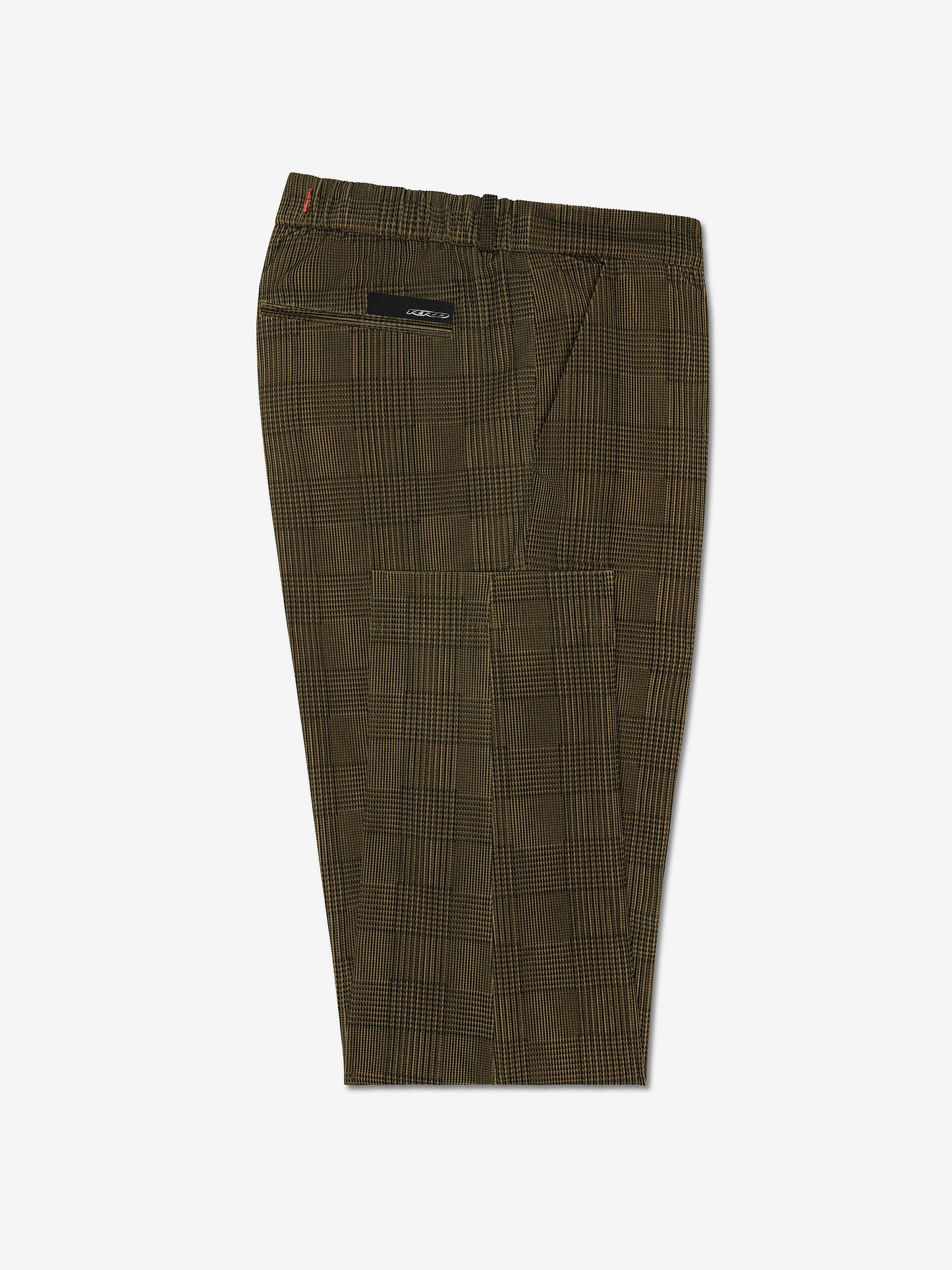 Velvetflex 1000 Micro Chino Jo Pant