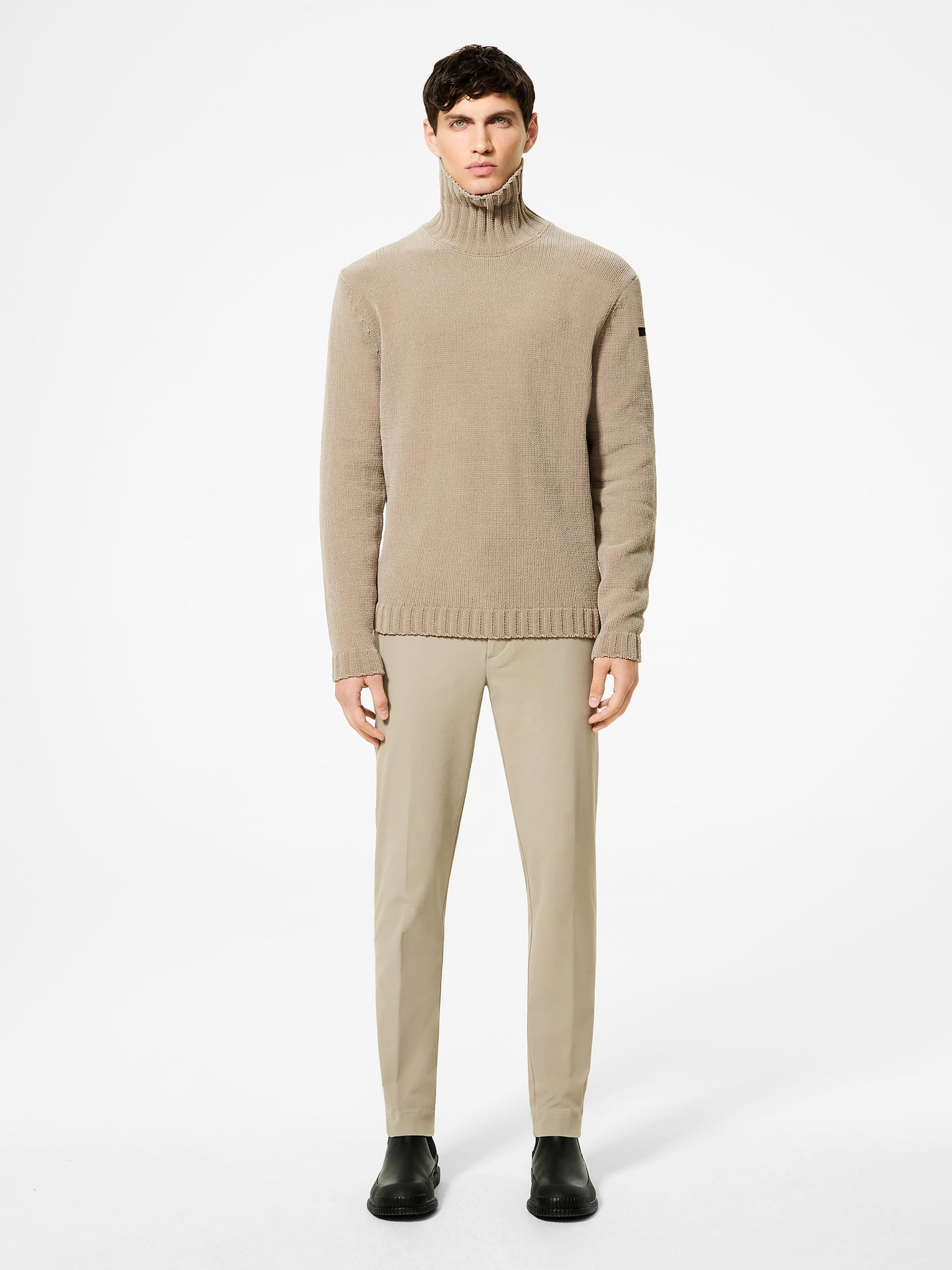 Albert Week End Pant