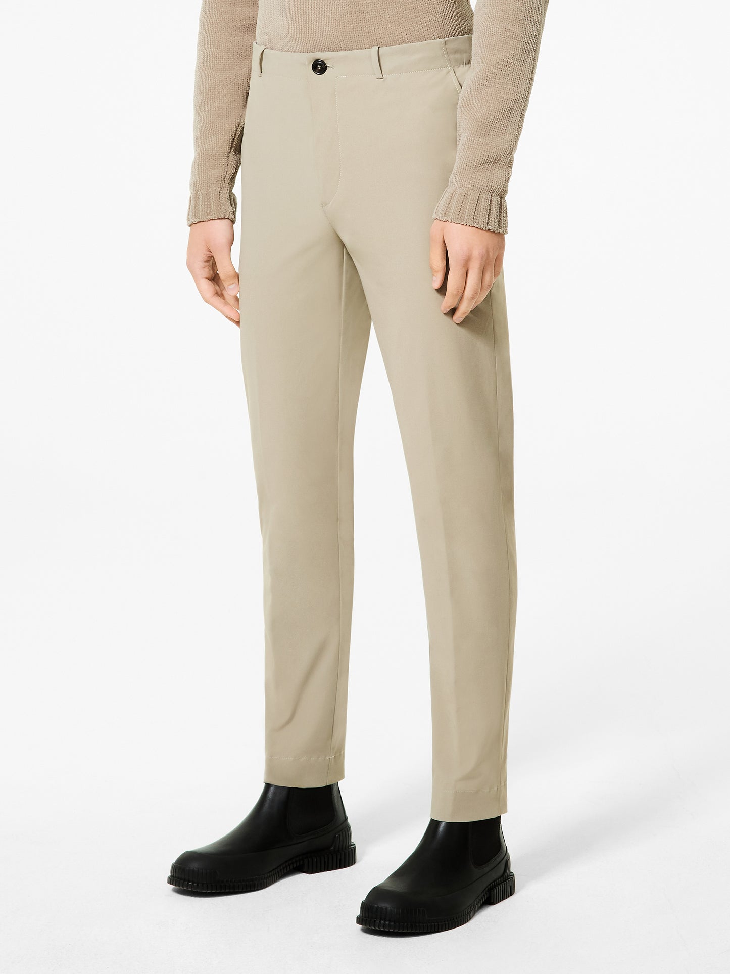 Albert Week End Pant