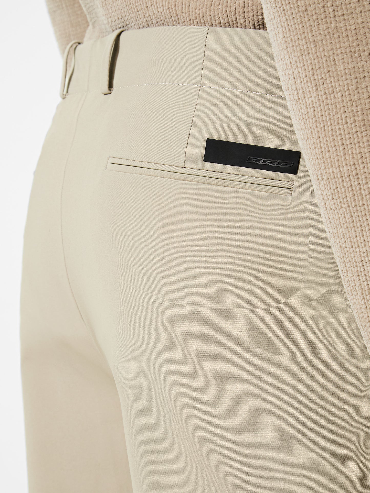 Albert Week End Pant