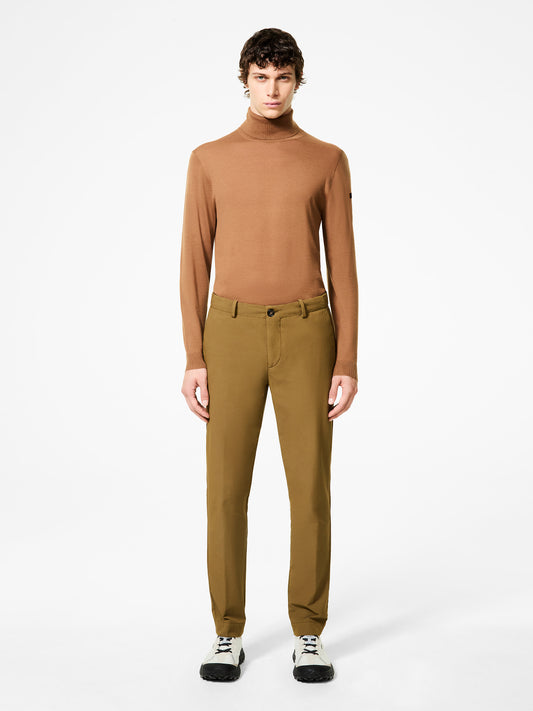 Albert Wash Week End Pant