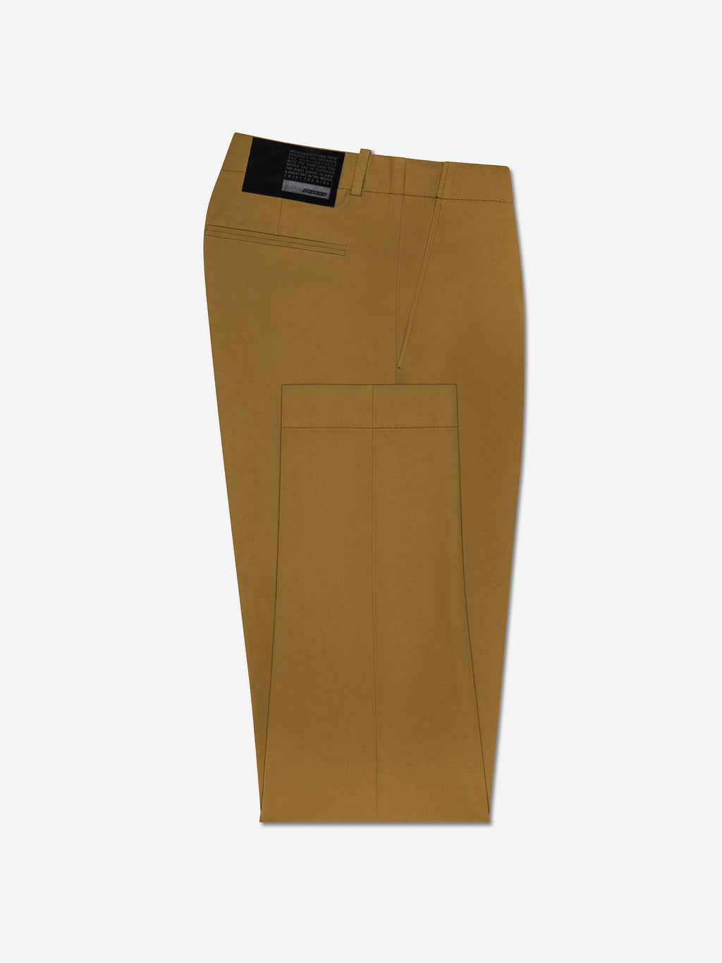 Albert Wash Week End Pant - RRD Roberto Ricci Designs - Official Online Store