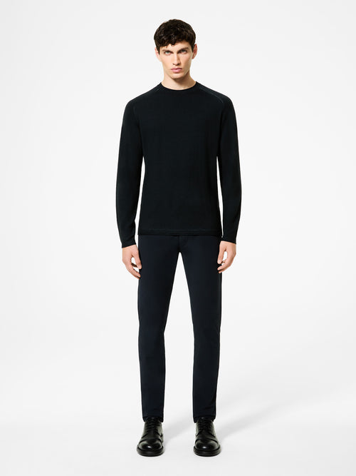 Albert Wash 5T Pant - RRD Roberto Ricci Designs - Official Online Store