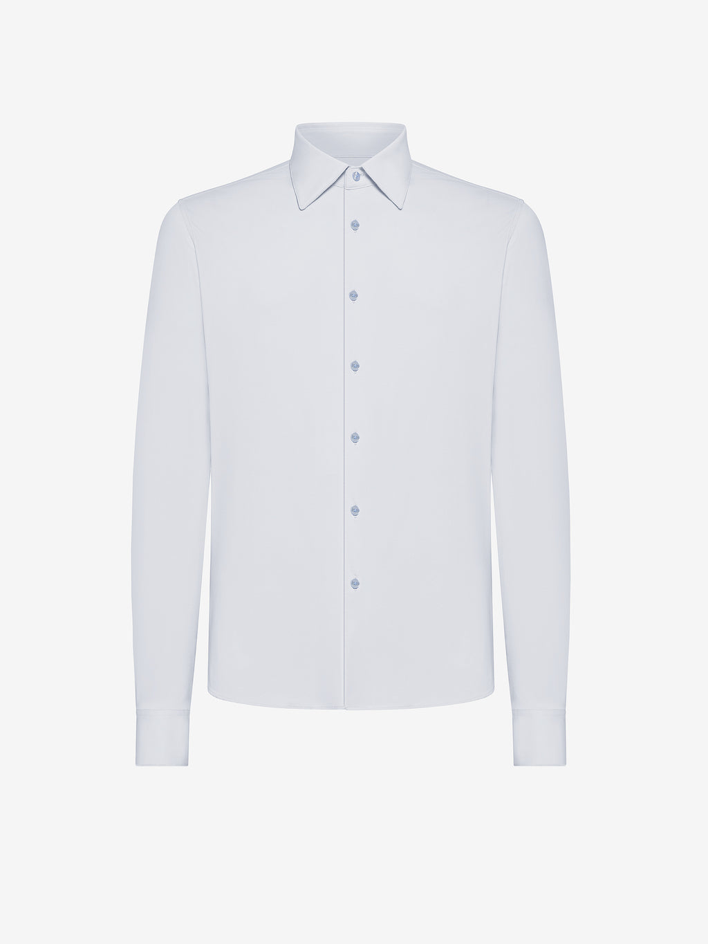 Oxford Shirt - RRD Roberto Ricci Designs - Official Online Store