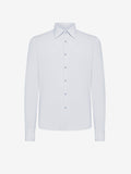 Oxford Shirt - RRD Roberto Ricci Designs - Official Online Store