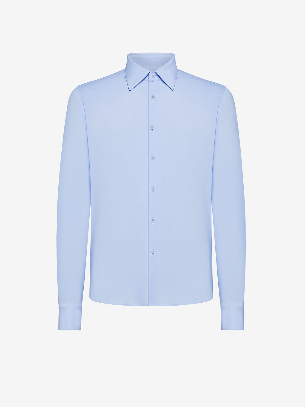 Oxford Shirt - RRD Roberto Ricci Designs - Official Online Store