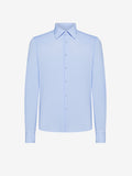 Oxford Shirt - RRD Roberto Ricci Designs - Official Online Store
