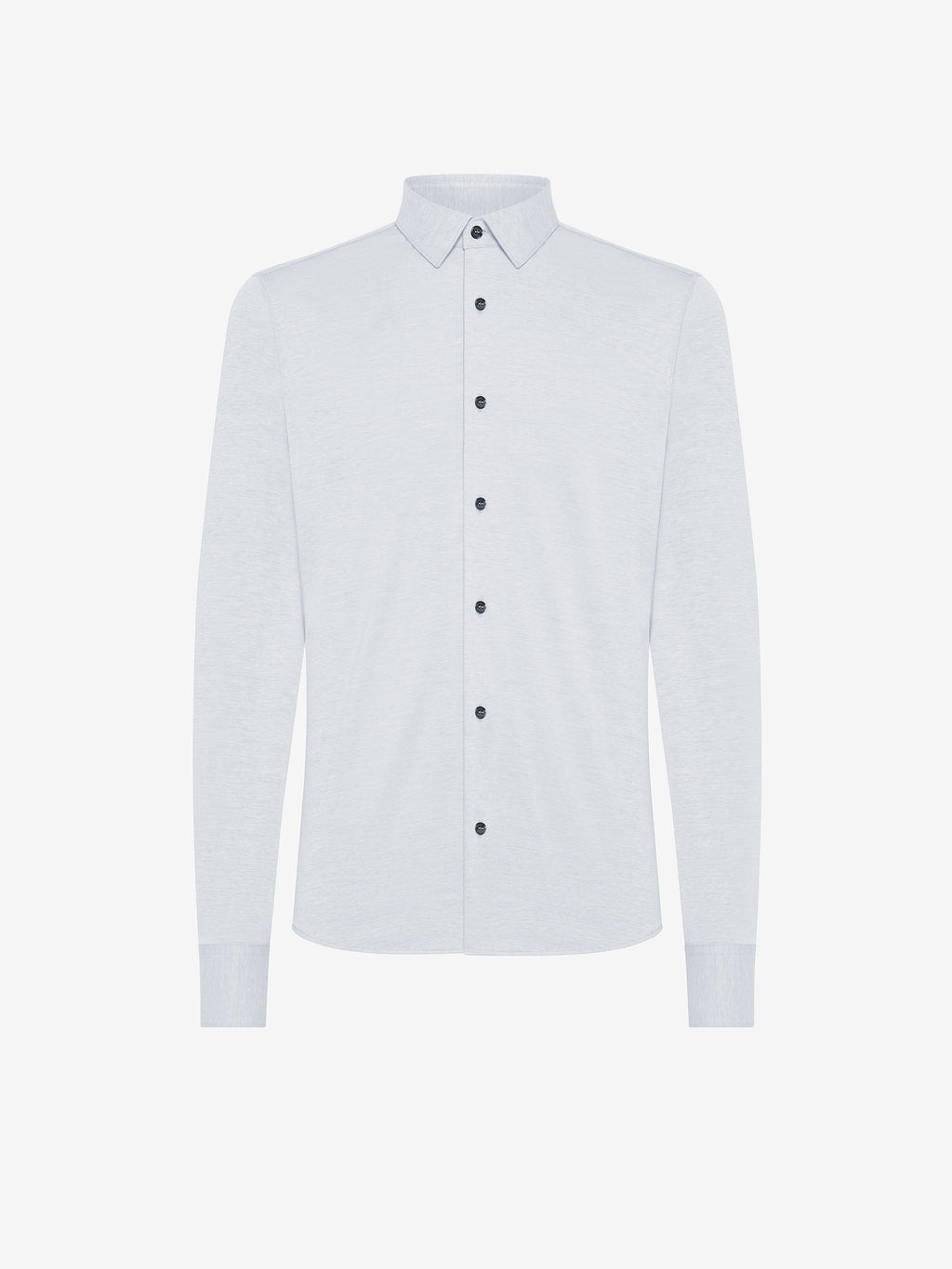 Tortona Open Shirt - RRD Roberto Ricci Designs - Official Online Store