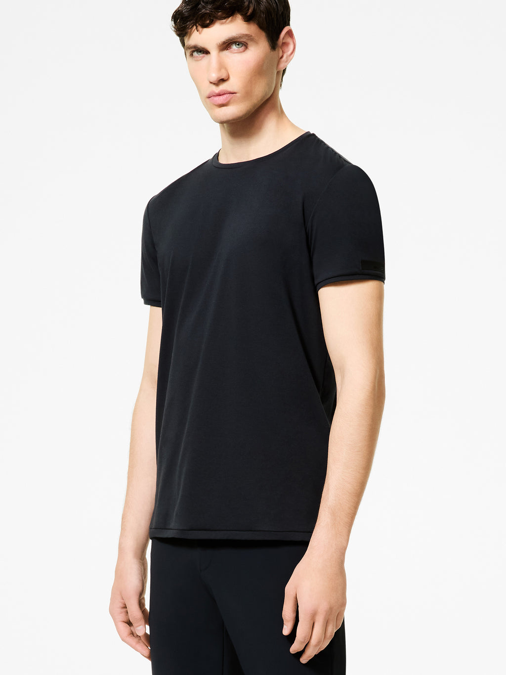 Tortona Shirty - RRD Roberto Ricci Designs - Official Online Store