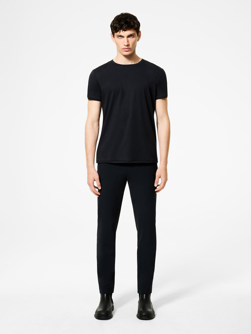 Tortona Shirty - RRD Roberto Ricci Designs - Official Online Store