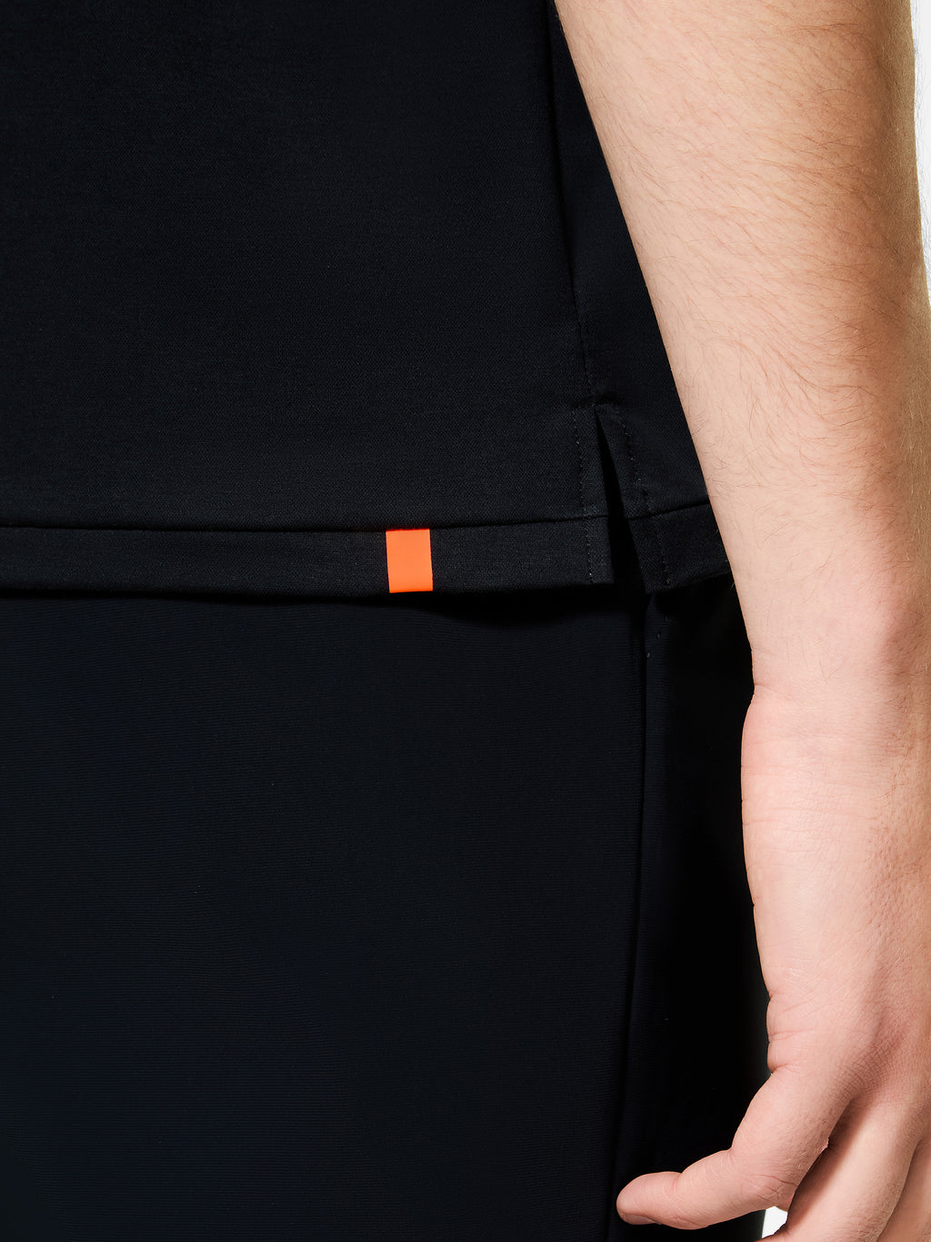 Tortona Shirty - RRD Roberto Ricci Designs - Official Online Store