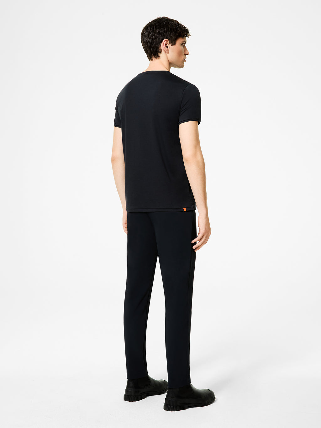 Tortona Shirty - RRD Roberto Ricci Designs - Official Online Store