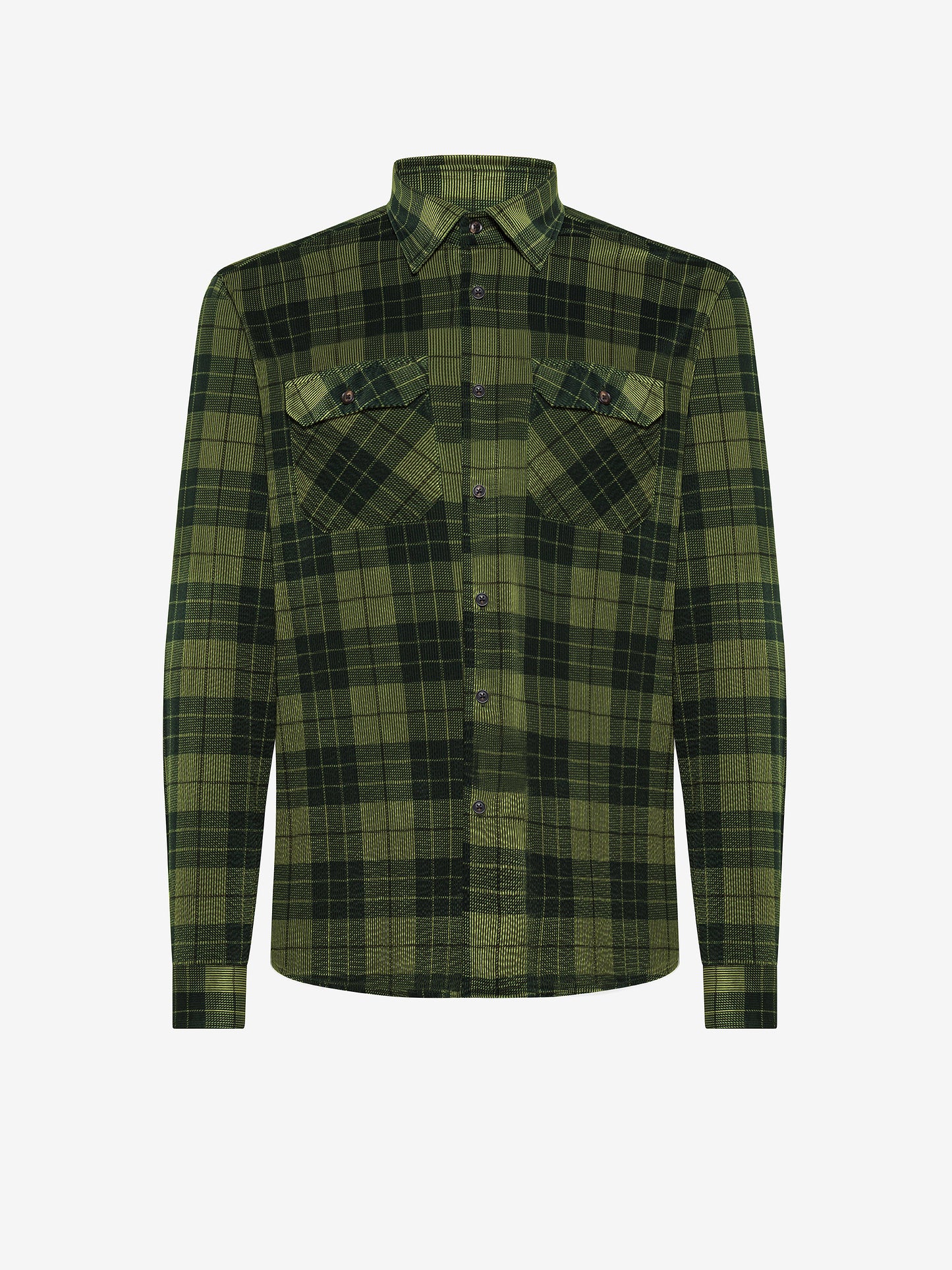 Velvetflex 1000 Whebe Shirt