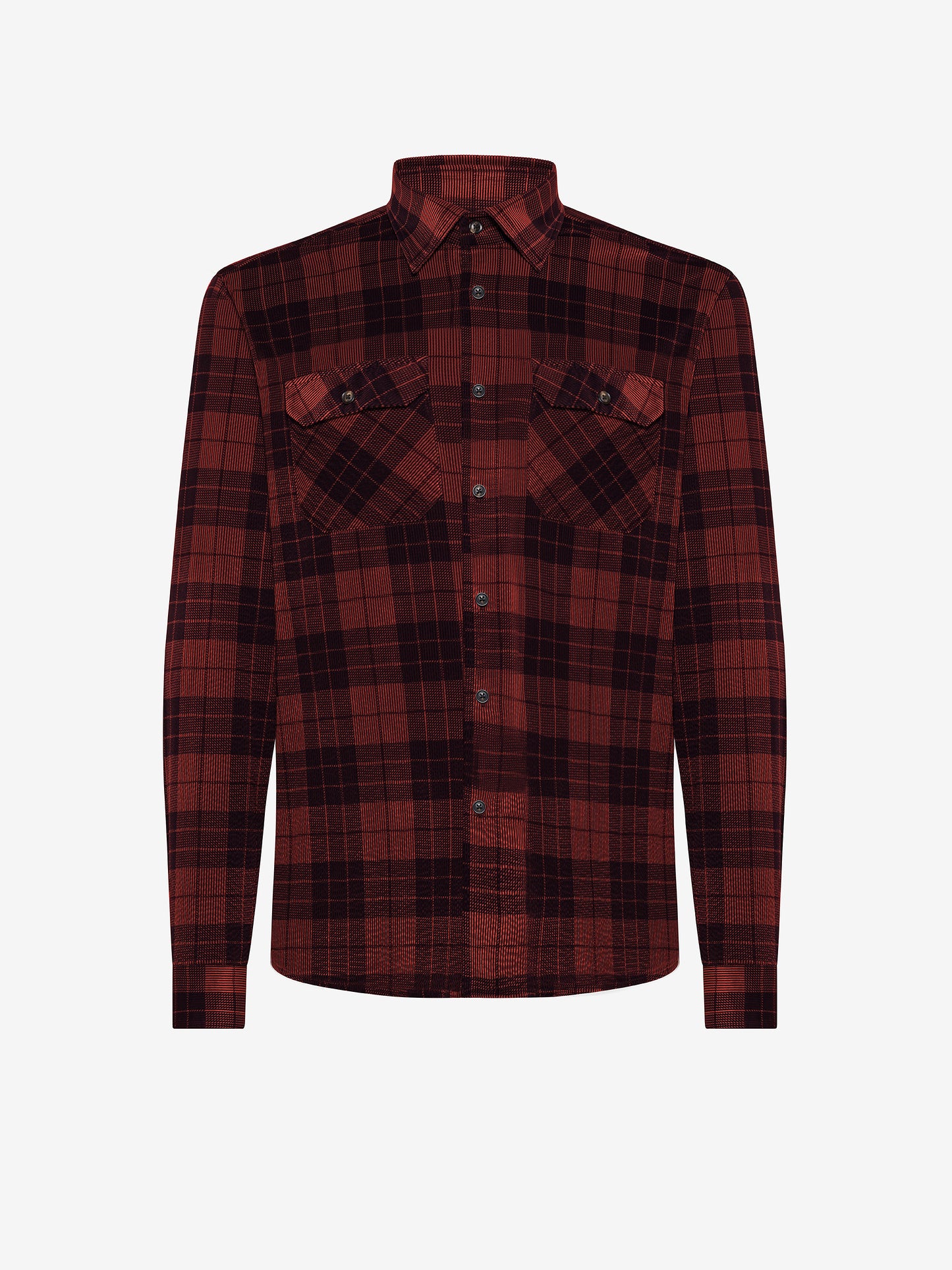 Velvetflex 1000 Whebe Shirt