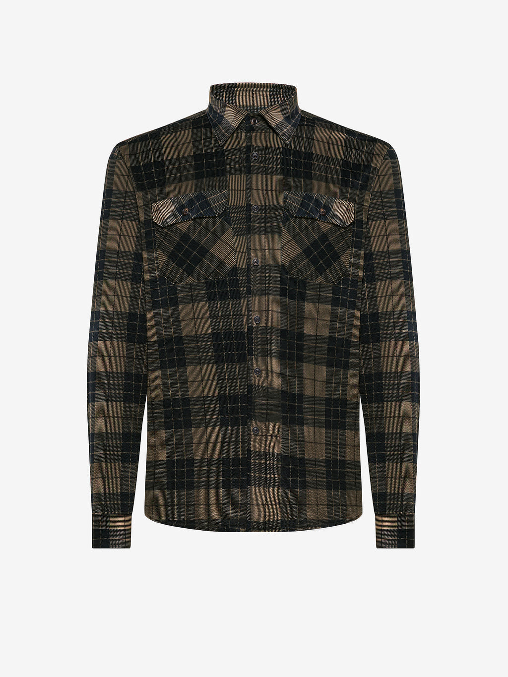 Velvetflex 1000 Whebe Shirt - RRD Roberto Ricci Designs - Official Online Store