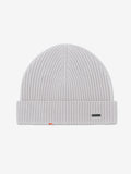 Cotton Rib Cap - RRD Roberto Ricci Designs - Official Online Store
