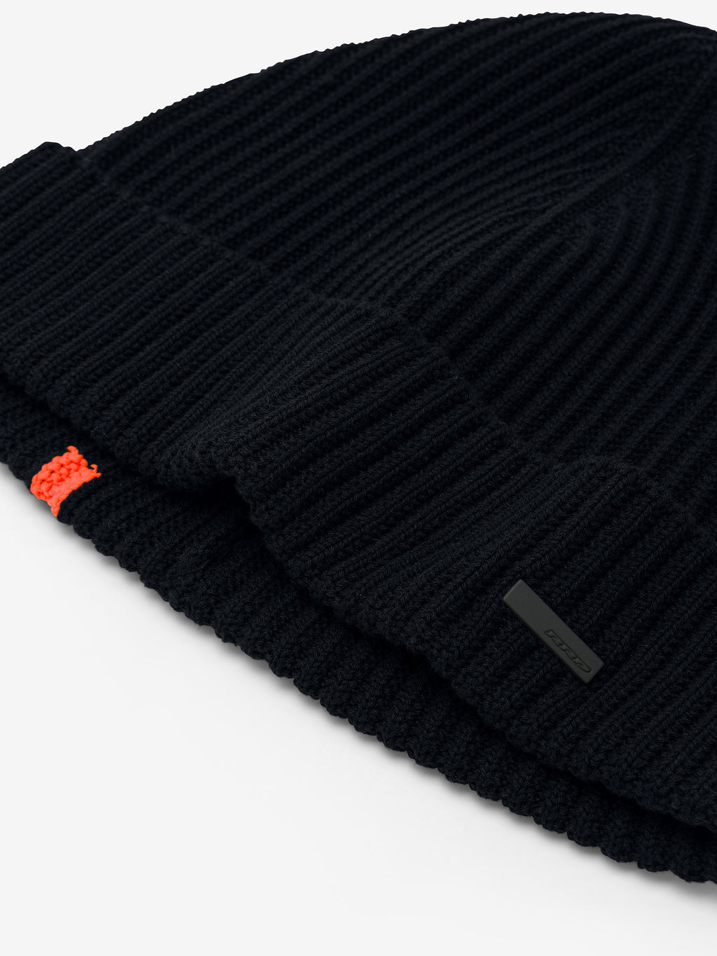 Cotton Rib Cap - RRD Roberto Ricci Designs - Official Online Store