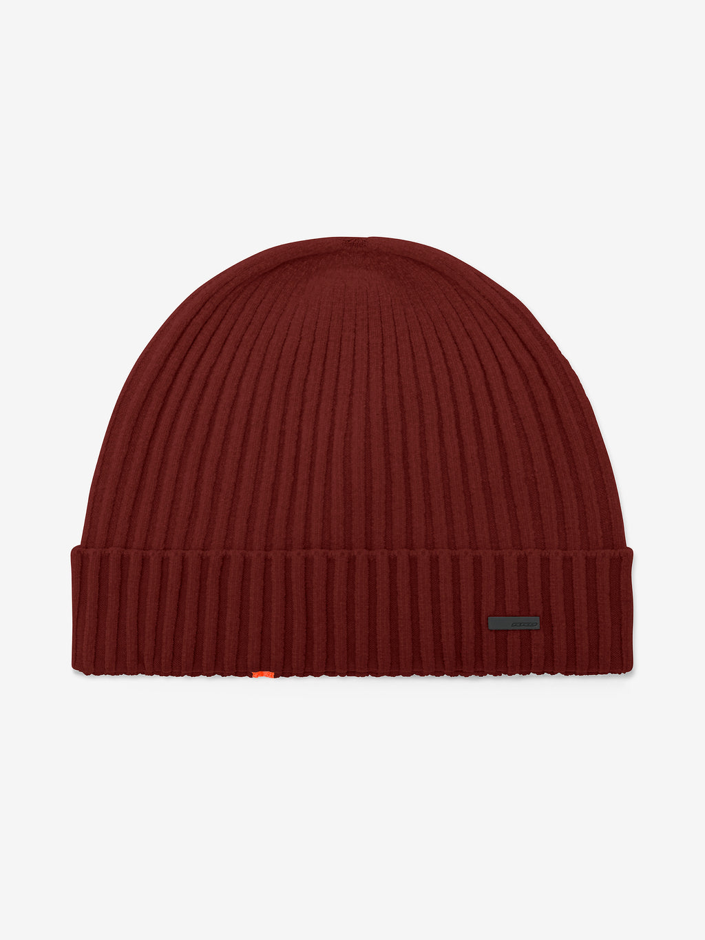 Velvet Rave Cap - RRD Roberto Ricci Designs - Official Online Store