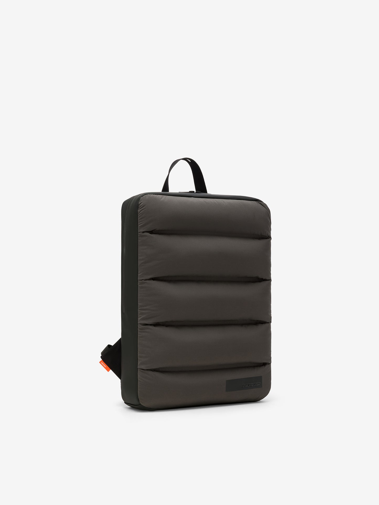 Simplicity Quilt Daily Bag