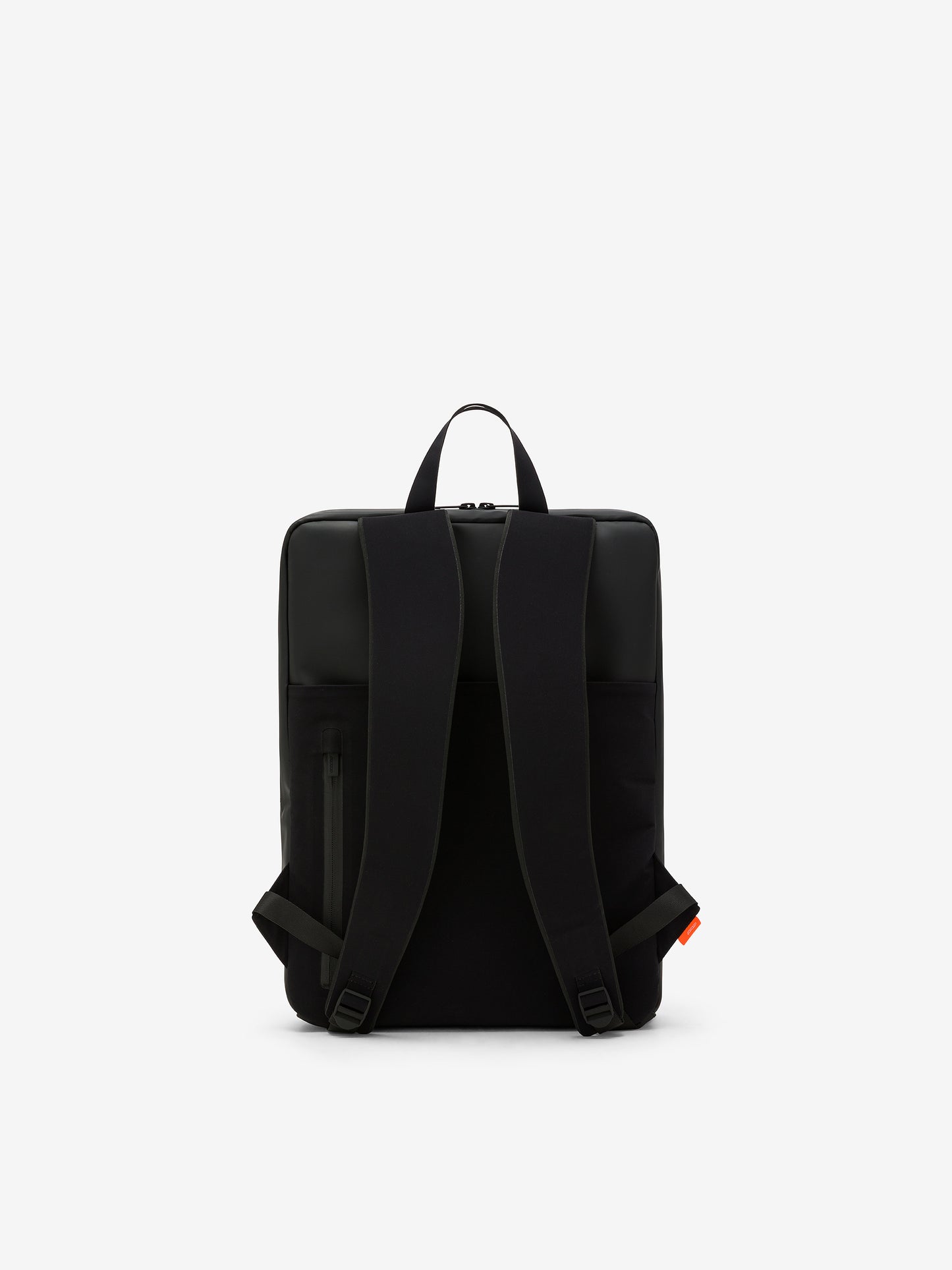 Simplicity Quilt Daily Bag