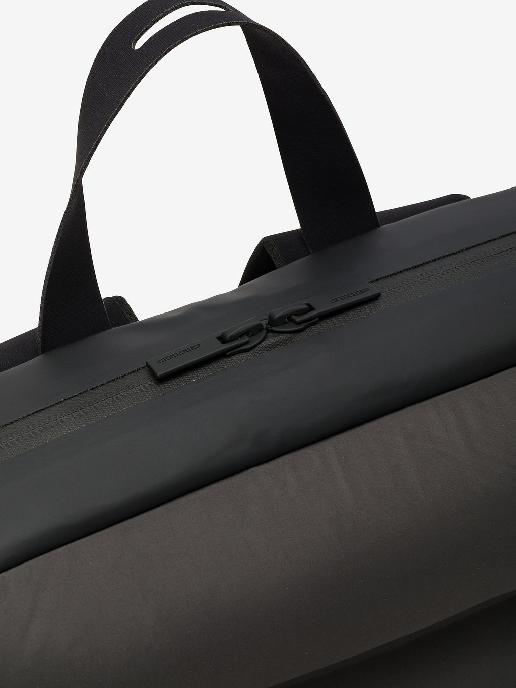 Simplicity Quilt Daily Bag - RRD Roberto Ricci Designs - Official Online Store