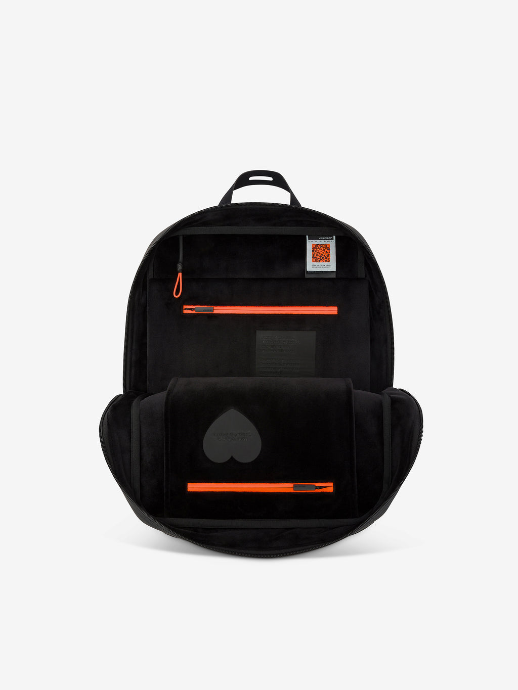 Simplicity Quilt Daily Bag - RRD Roberto Ricci Designs - Official Online Store