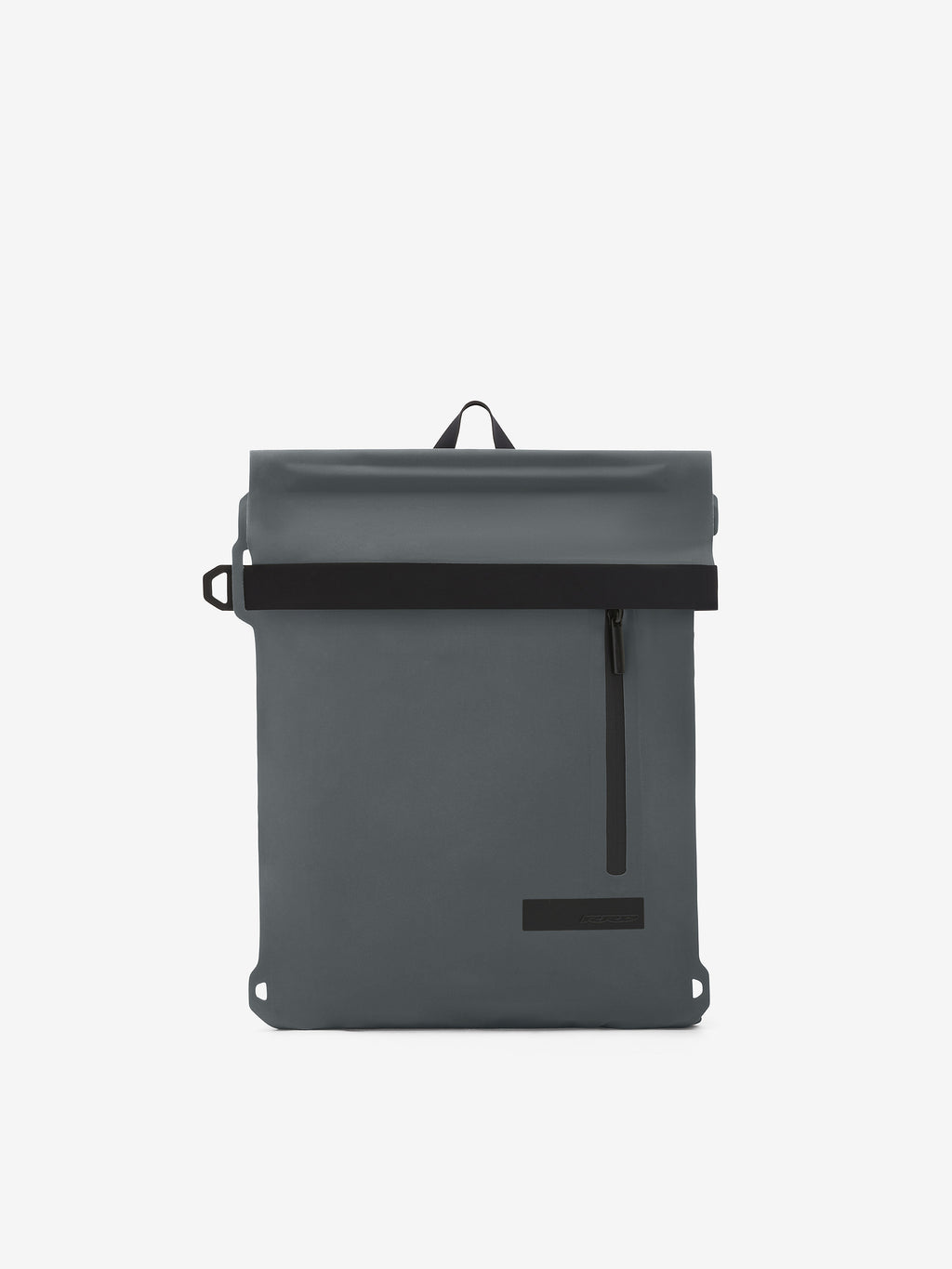 Surflex Easy Bag - RRD Roberto Ricci Designs - Official Online Store