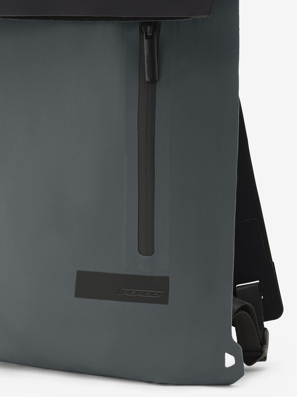 Surflex Easy Bag - RRD Roberto Ricci Designs - Official Online Store