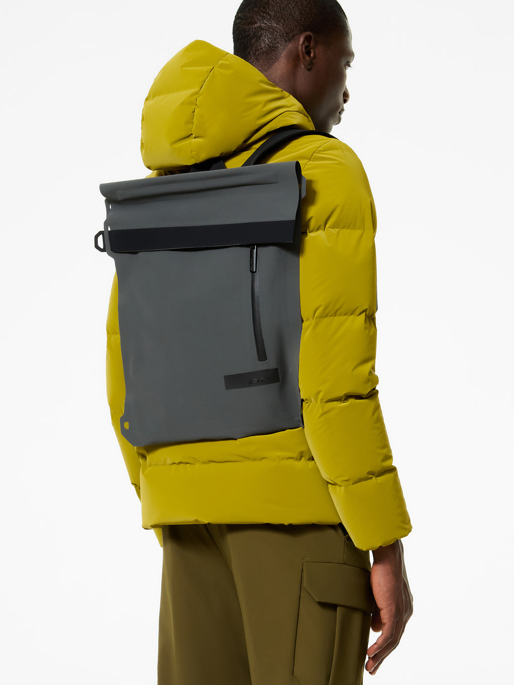 Surflex Easy Bag - RRD Roberto Ricci Designs - Official Online Store