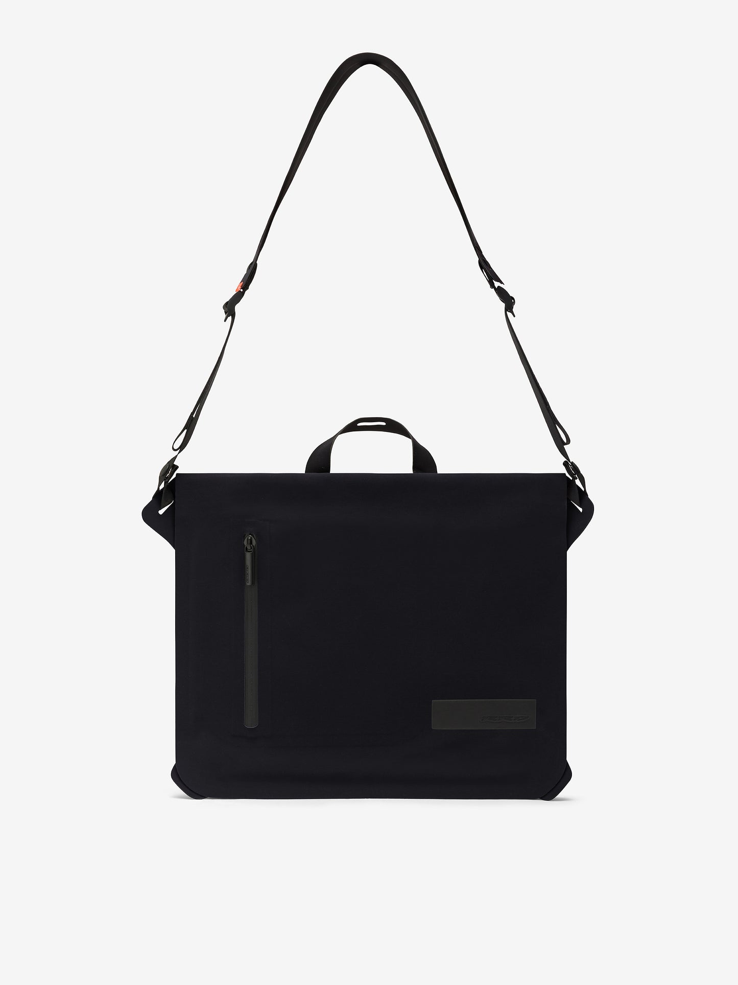 Surflex  Easy Mail  Bag