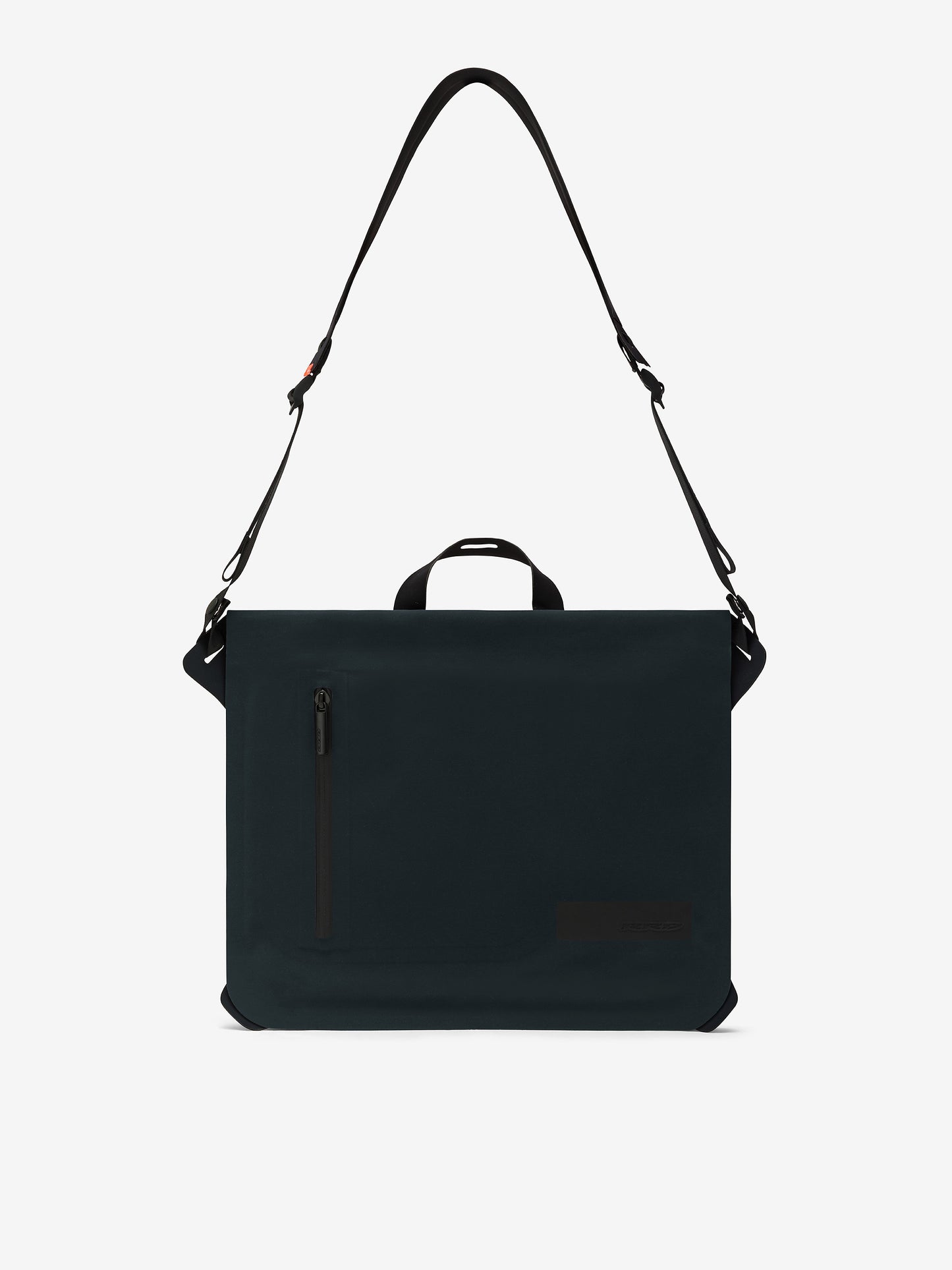 Surflex  Easy Mail  Bag