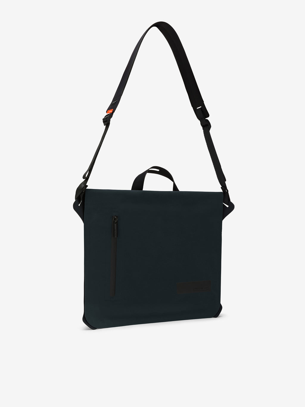 Surflex Easy Mail Bag - RRD Roberto Ricci Designs - Official Online Store